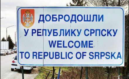 republika_srpska