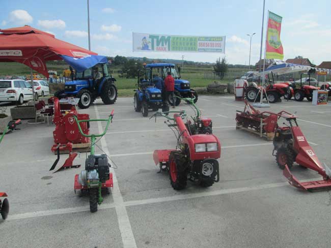 Preljina Expo