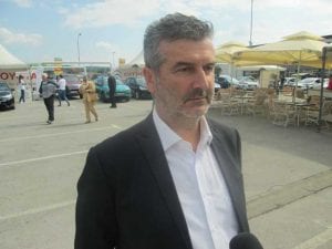 dr Radojević: Čestitam mojim Preljincima 1 Preljina Expo
