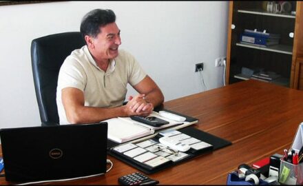 samba-1
