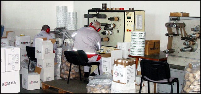 samba-proizvodnja-2