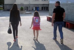 skola, roditelji, djaci