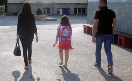 skola, roditelji, djaci