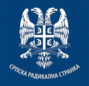 srs-logo