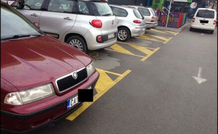 stop-shop-1