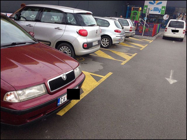 stop-shop-1