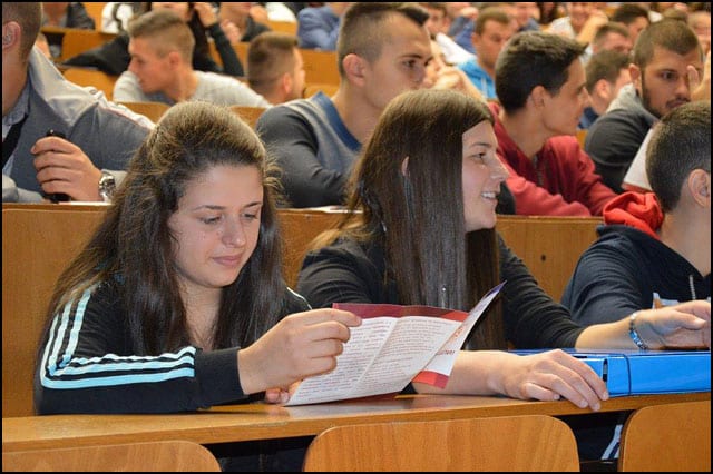 studenti-2-2016