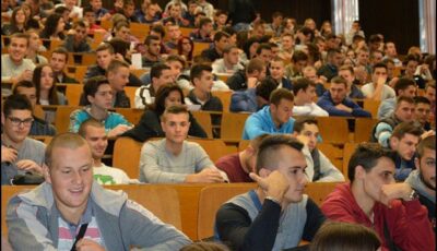 studenti-2016