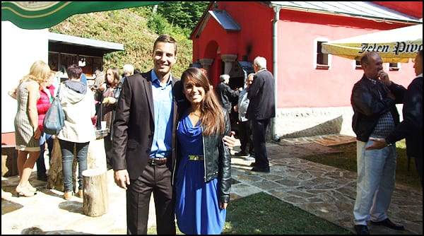 trepca-1