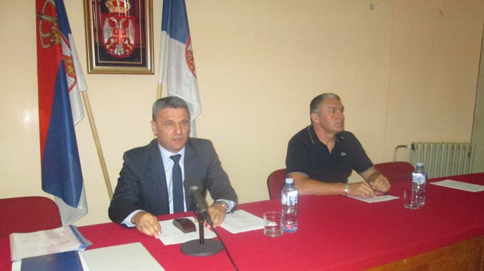 Podrška grada novom zapošljavanju 1 Zapošljavanje