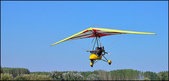 Ultralaki avioni iznad Zemuna 3 ull-dp
