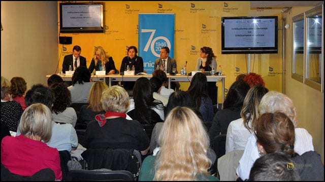 unicef-1