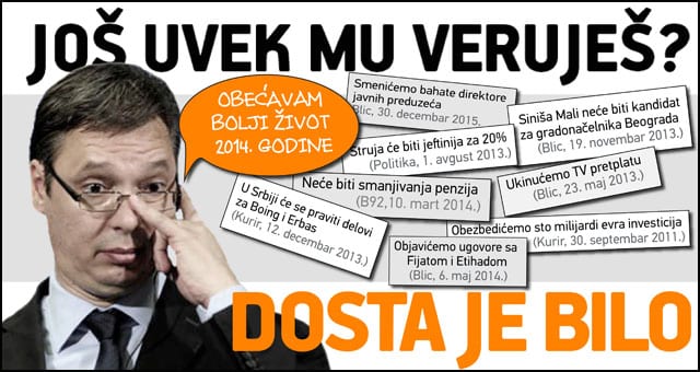 vucic-lazov-djb