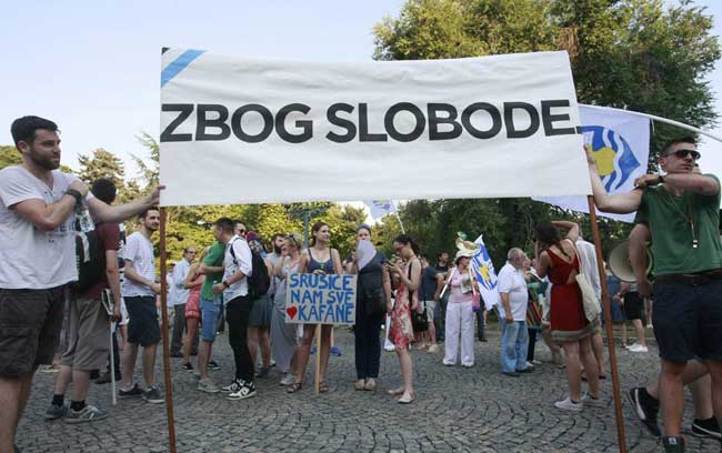 zbog_slobode