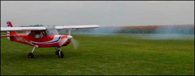 35 sati i 200 poletanja 1 zmaj-ull-avion