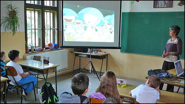 Javni čas povodom dana zaštite ozonskog omotača 1 skola-1