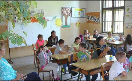 skola-2