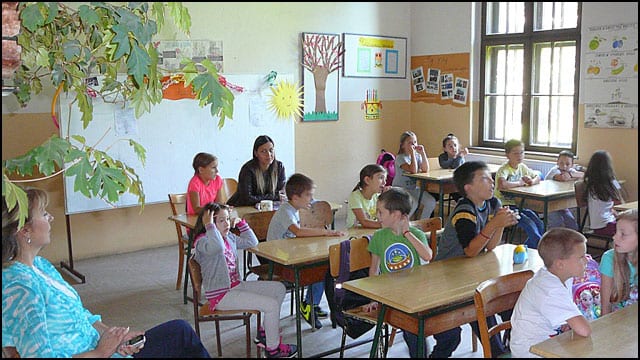 skola-2