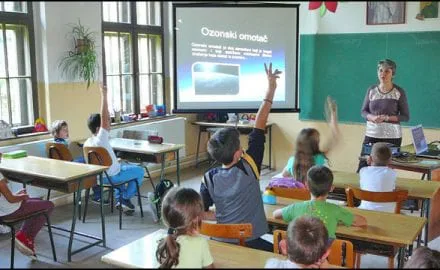 skola-3
