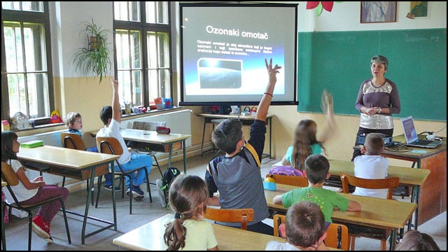 Na časove idu bez udžbenika 1 skola-3