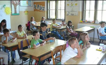 skola-4