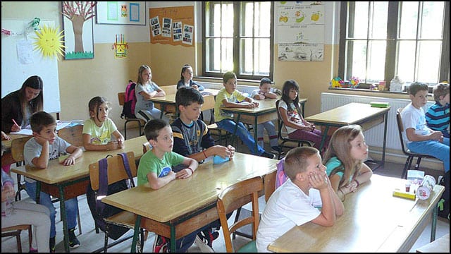 skola-4