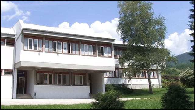 škola-Dragačevo