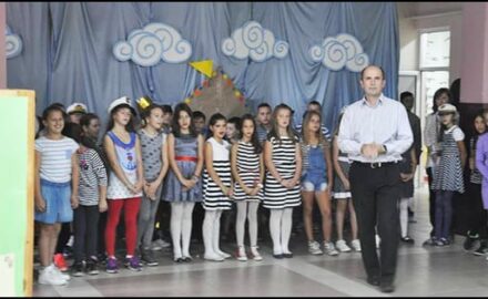 skola-preljina-1