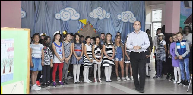 skola-preljina-1