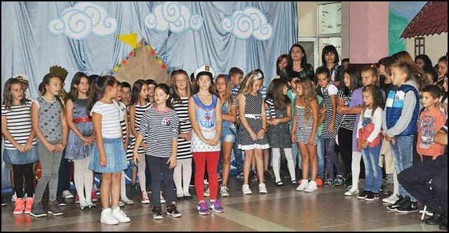 skola-preljina-2