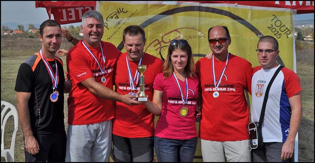 2-foto-natasa-martic-medium