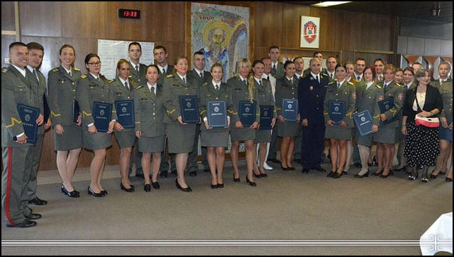 2klasa-mf1jpg
