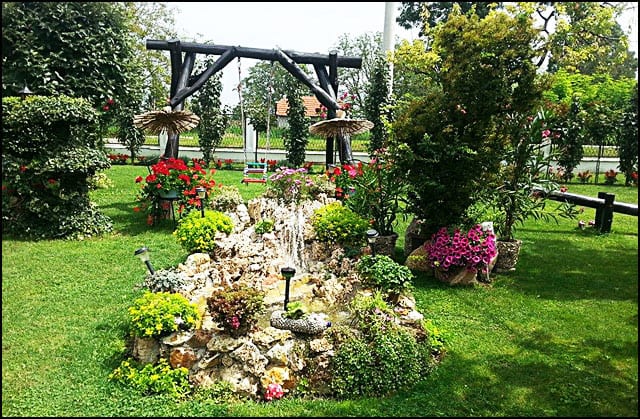 biljana-18
