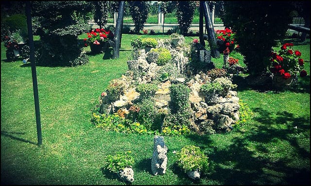biljana-9-23