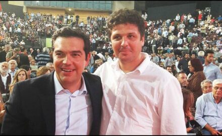 bato-i-cipras-2