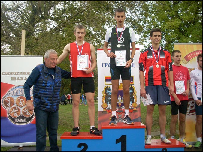 bogdan-jokovic