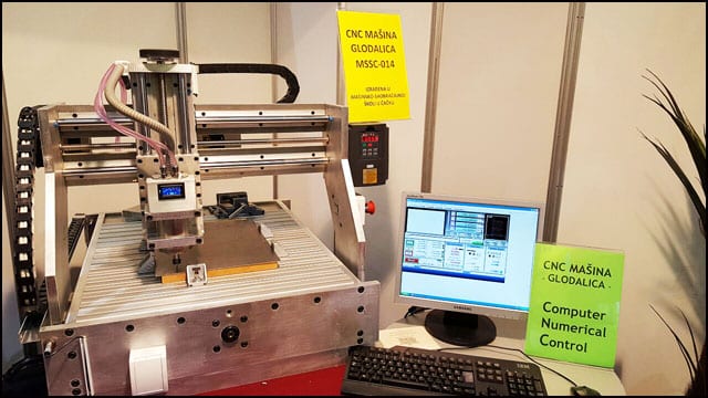 cnc-masina