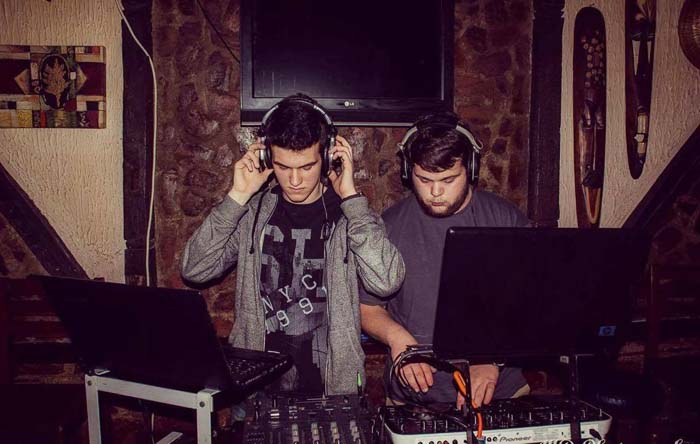 Čačanski DJ-evi zabavljaju Balkan? 1 dj_cipi