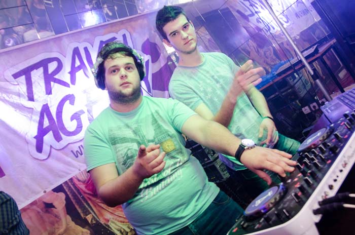 Čačanski DJ-evi zabavljaju Balkan? 2 dj_cipi1