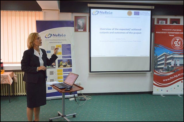 dr-radojka-krneta