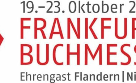 fbm_logo_2016