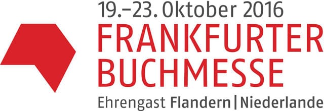 "Pčelica" na Sajmu u Frankfurtu 2 fbm_logo_2016