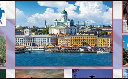 finska-plakat-x