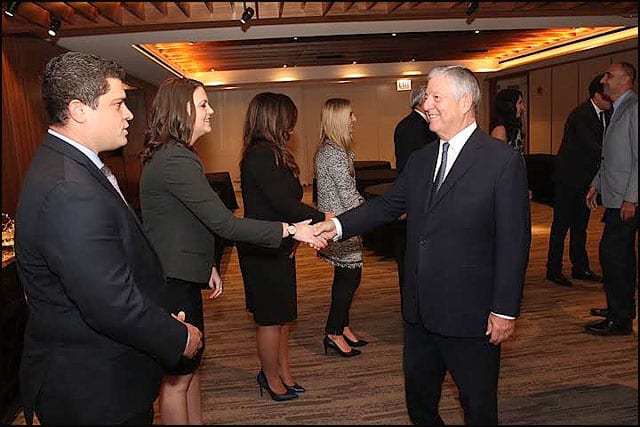 hrhpa-is-welcomed