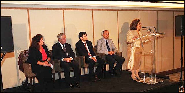 hrhpk-speaks-to-the-guests