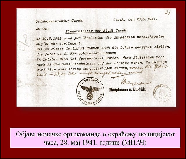izlozba-1a