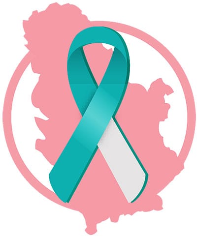 logo_srbija-protiv-raka-grlica-materice