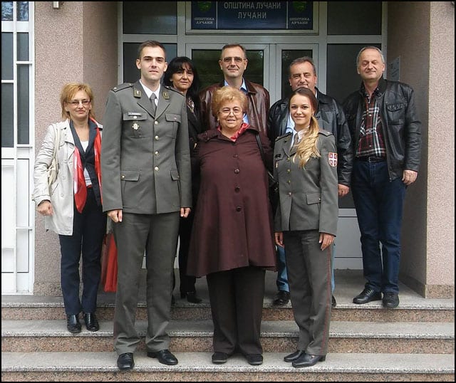 lucani-porucnik-1
