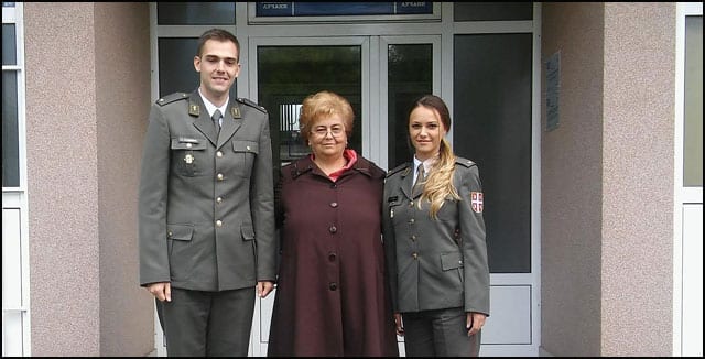 lucani-porucnik-2