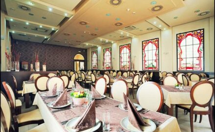 morava-hotel-beograd